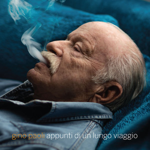 Sapore di sale
