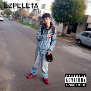 Por Ezpeleta (Explicit)