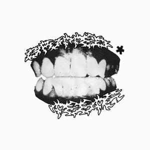 GRITTED TEETH (Intro) [Explicit]