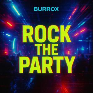 Rock the party