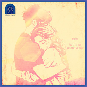 BoxxBoi - You're the one who makes me whole