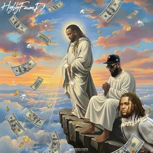 Get Your Money Up (feat. Lavish Nero) (Explicit)