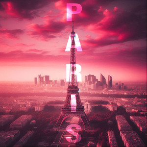 Paris (Explicit)