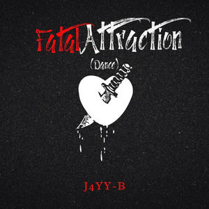 Fatal Attraction (Dance)