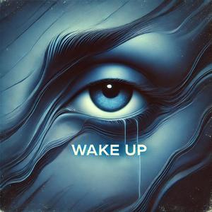 wake up (feat. Scolla, THURZ & Andy Gruhin) [Explicit]