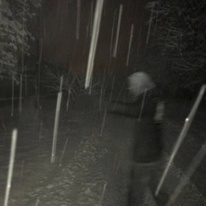 Мысли (Explicit)