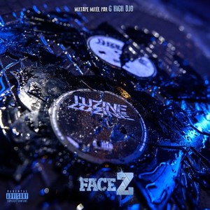 Face Z (Explicit)