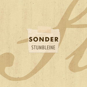 Sonder