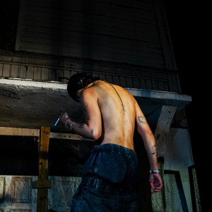 Nosferatu (Explicit)