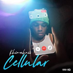 Cellular (Explicit)