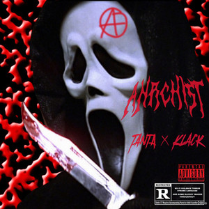 Anarchist (Explicit)