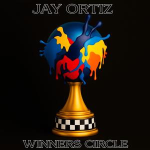 Winners Circle (Explicit)