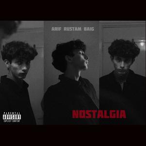 Nostalgia (Explicit)