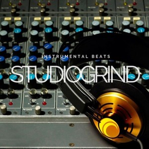 Get Out Your Feelings (Inst.)