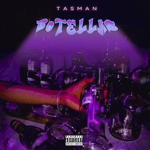 Botellas (Explicit)