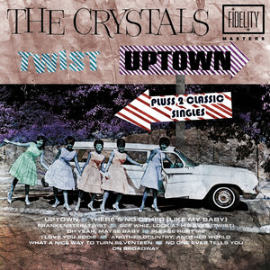 He Hit Me It Felt Like a Kiss