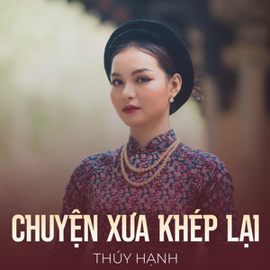 Chuyến Đò Không Em (Remix)