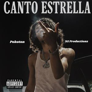 Canto Estrella