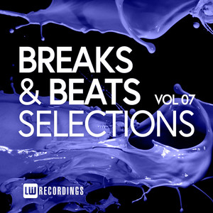 Joystick (Omega Remix)