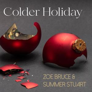 Colder Holiday (feat. Summer Stuart)