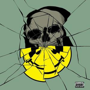 Shona Khona (feat. Don Dash & Chokhovich) (Explicit)