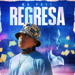 Regresa