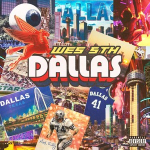 Dallas (Explicit)