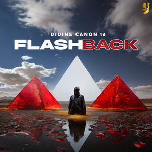 FLASHBACK (Explicit)