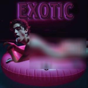 EXOTIC (Explicit)