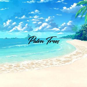Palm Trees