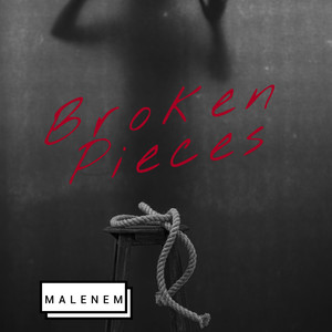 Broken Pieces