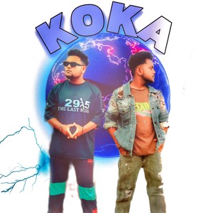 KOKA