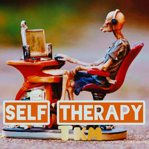 Siya Zvakaipa (feat. Meek Mal & Keyour Mexico) (Explicit)