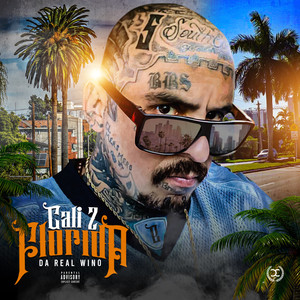 The Bad Guy (Explicit)