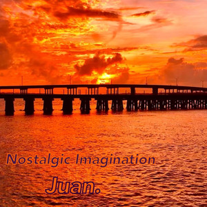 Nostalgic Imagination