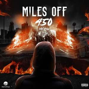 Miles Off (Explicit)