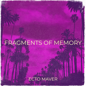 Fragments of Memory