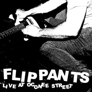 Live at Oconee Street (Explicit)