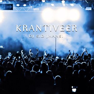 Krantiveer