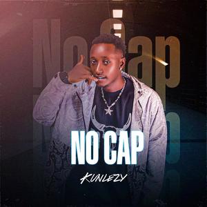 No Cap (Explicit)