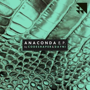 Anaconda