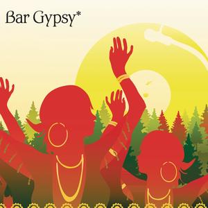 Bar Gypsy