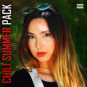 glamorous (Explicit)