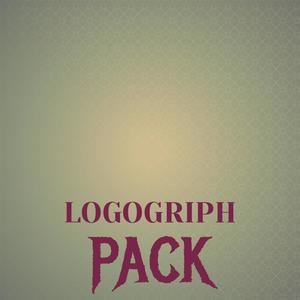 Logogriph Pack