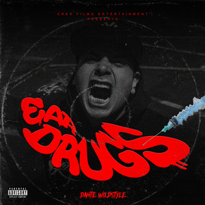 Como Debe de Ser (Explicit)