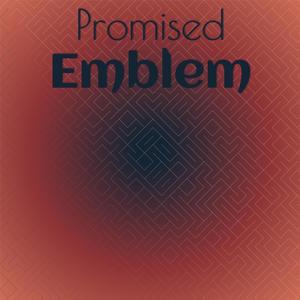 Promised Emblem