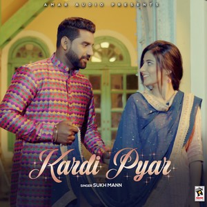 Kardi Pyar