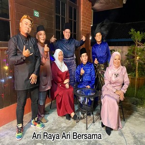 Ari Raya Ari Bersama