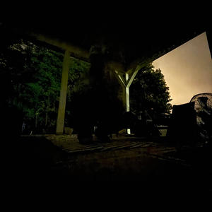 FEEL MY FACE (Explicit)