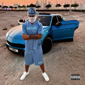 Young Boss (Explicit)